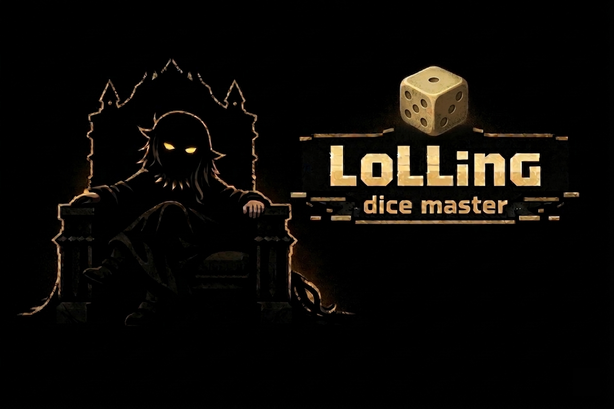 Project_BB 대표 썸네일